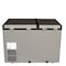 Whynter 62 Qt Dual Zone Portable Fridge/ Freezer FM-62DZ - alternate 3